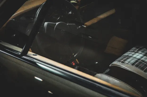 Casino Wild Blaster Android/iOS aplikacija